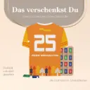eco_high_tower_adventskalender_papierblister_fuellvarianten_100407
