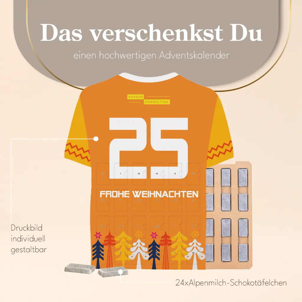 eco_high_tower_adventskalender_papierblister_fuellvarianten_100407