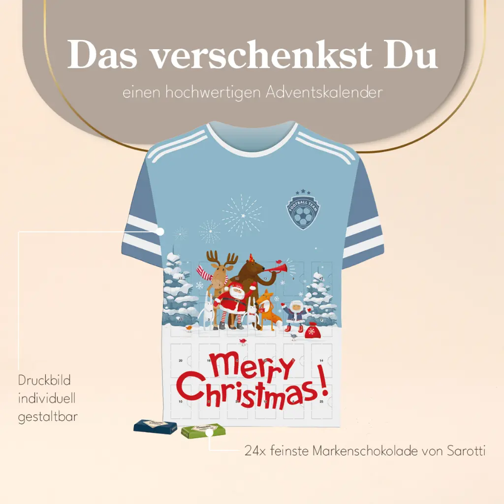 eco_high_tower_adventskalender_papierblister_fuellvarianten_100407