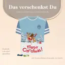 eco_high_tower_adventskalender_papierblister_fuellvarianten_100407