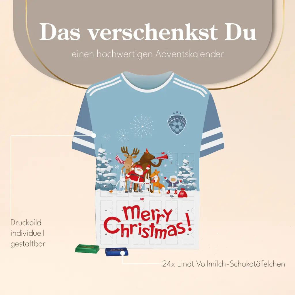 eco_high_tower_adventskalender_papierblister_fuellvarianten_100407