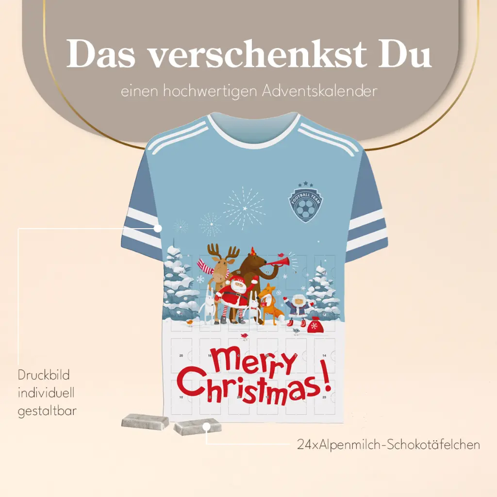 eco_high_tower_adventskalender_papierblister_fuellvarianten_100407