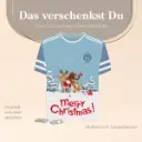 eco_high_tower_adventskalender_papierblister_fuellvarianten_100407