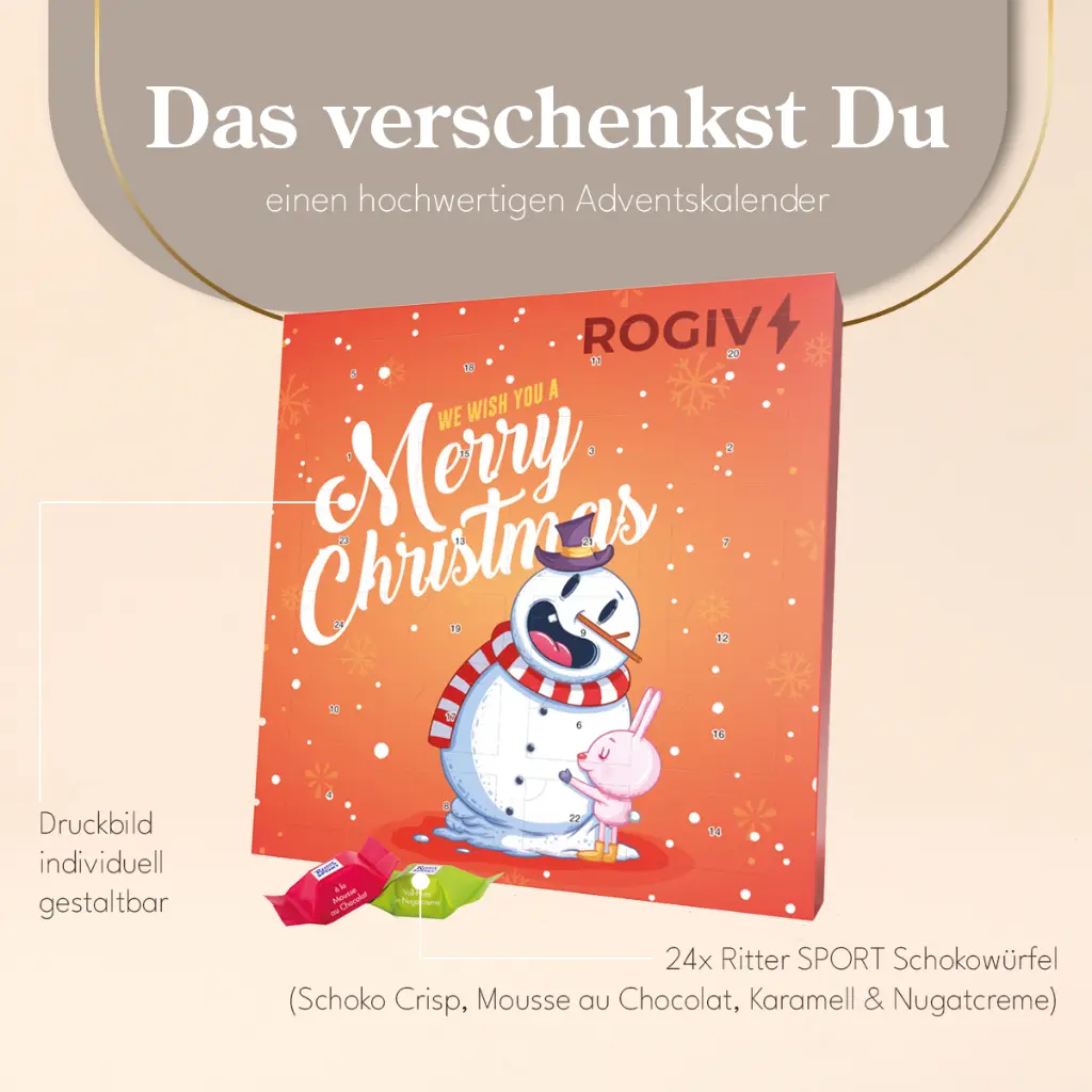 adventskalender_eco_xl_standard_fuellvarianten_85888