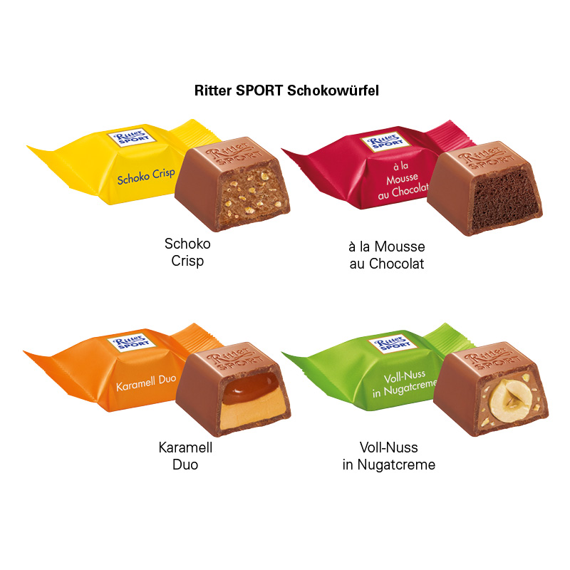 adventskalender_eco_xl_standard_fuellvarianten_85888