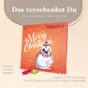 adventskalender_eco_xl_standard_fuellvarianten_85888