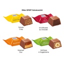 adventskalender_eco_xl_standard_fuellvarianten_85888