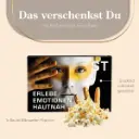 Mikrowellen Popcorn
