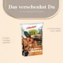 Snack Box, Filinchen Erbsen