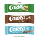 Corny Müsliriegel