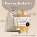 Geschenkset "Pizza Time"