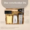 Winterpaket "Gute Fahrt XL"