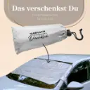 Winterpaket "Gute Fahrt XL"
