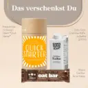 Frühstücksset "Quick Starter"