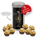 Goldener Muttertag - Ferrero Rocher