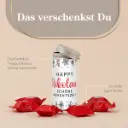 Geschenkdose "Happy Nikolaus" - Ritter Sport