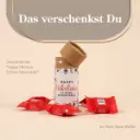 Geschenkdose "Happy Nikolaus" - Ritter Sport