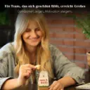 Auf Dich kann man bauen - Christmas