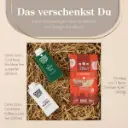 Geschenkset "Frühstückspower"