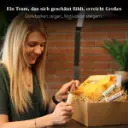 Geschenkset "Spice up your Pasta"