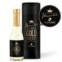 Goldener Muttertag - Secco