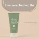 Handcreme "Vielen Dank!"