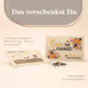 Bienenwiese "BEE the Change"