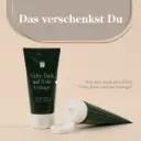 Handcreme "Vielen Dank!" - Xmas