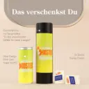 Energie-Booster