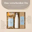 Geschenkset "Kick Off"