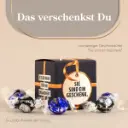 Sie sind ein Geschenk XL