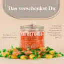 Teamgeschenk S "Vertretungsretter" - Nimm2