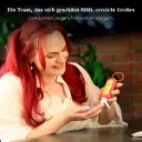 Sonnencreme "Und immer wieder geht die Sonne auf"