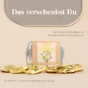 Geschenkdose "Gute Besserung" - Werther´s Original