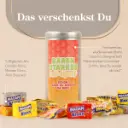 Bärenstarkes Comeback - Süßer Mix
