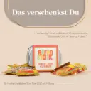Geschenkdose "Bärenstark" - Haribo
