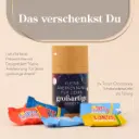 Präsenthülse "Kleine Anerkennung" - Tony´s