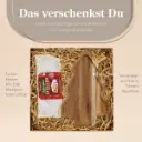 "Oh Tannenbaum" Geschenkset