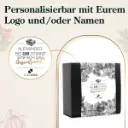 Bei Dir stimmt das Gesamtpaket – Geschenkset