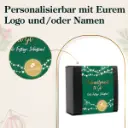 Weihnachtsmarkt to Go - Glühwein