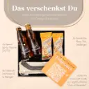 After Work Aperol - Geschenkset