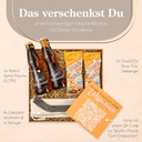 After Work Aperol - Geschenkset
