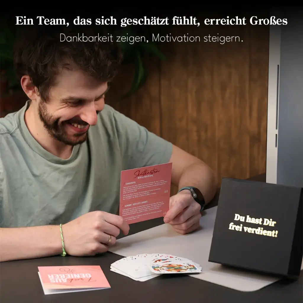 Zeitgeschenk "Frühaus-Genießer"
