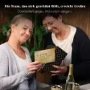 Geschenkset "Deine perfekte Christmasparty"