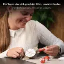 Nikolaussäckchen - Lindt