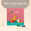 taefelchen_adventskalender_papierblister_fuellvarianten_96785