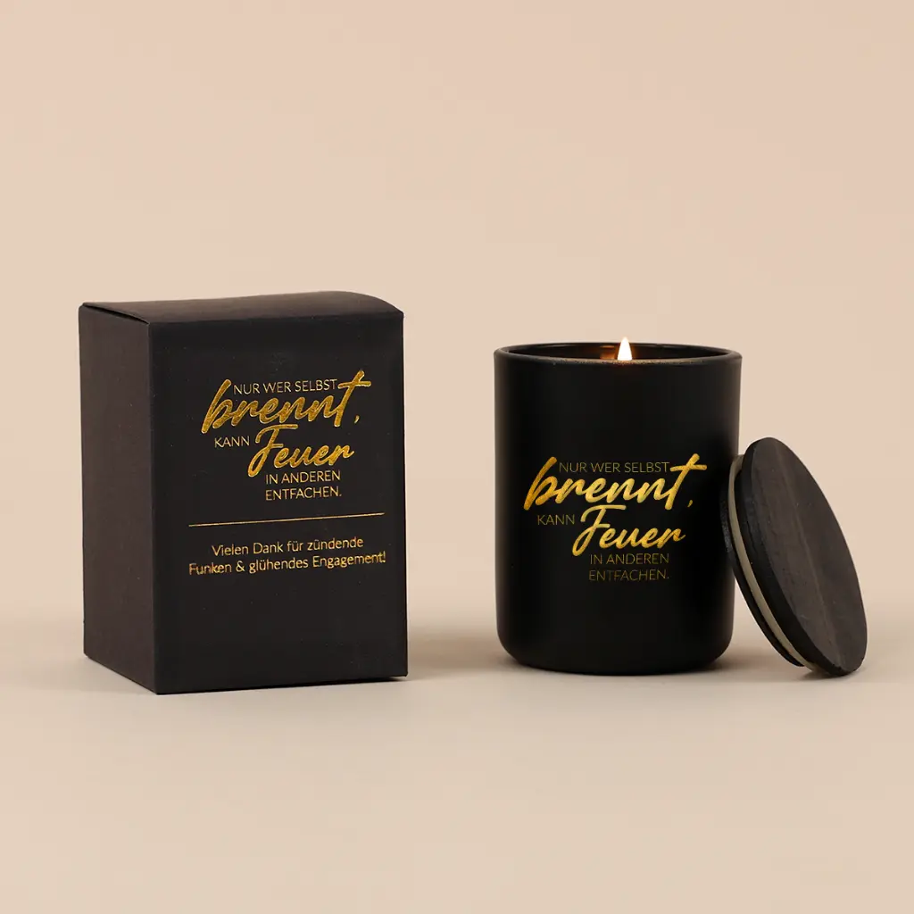 Wellness for Christmas