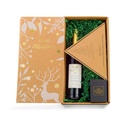 Geschenkset "Wein-Nachts-Baum"