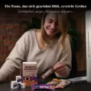 Powerbox für zwischendurch