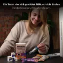 Powerbox für zwischendurch